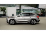 2027 BMW X1 - Preview 4