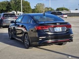 2021 Kia Forte - Preview 6