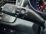 2019 Kia Sorento - Preview 12