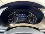 2019 Nissan Murano - Preview 13