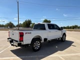 2023 Ford F-250 - Preview 5