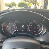 2023 Dodge Charger - Preview 16