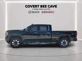 2026 GMC Sierra - Preview 4