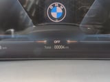 2026 BMW X5 - Preview 13