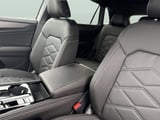 2026 Volkswagen Atlas Cross Sport - Preview 11