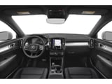 2019 Volvo XC40 - Preview 8