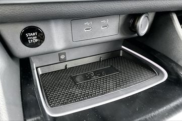 2026 Nissan Rogue - Image 3
