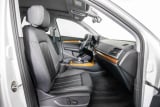 2023 Audi Q5 - Preview 10