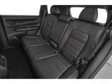 2026 Honda CR-V - Preview 15