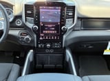 2026 Ram 1500 - Preview 3