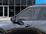 2026 Chevrolet Blazer - Preview 12