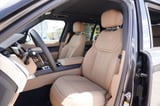 2026 Land Rover Range Rover - Preview 11