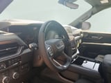 2026 GMC Yukon - Preview 8