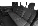 2026 Ram 1500 - Preview 10