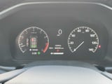 2027 Honda Odyssey - Preview 13