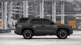 2026 Toyota 4Runner - Preview 10