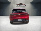 2024 Chevrolet Equinox EV - Preview 4
