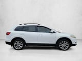 2013 Mazda CX-9 - Preview 4
