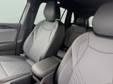 2026 Volkswagen Tiguan - Preview 11