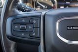 2020 GMC Sierra - Preview 16