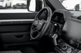 2026 Land Rover Defender - Preview 14
