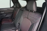 2026 Honda Pilot - Preview 14