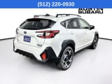 2026 Subaru Crosstrek - Preview 7