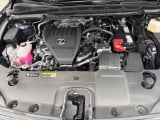 2026 Lexus RX - Preview 11
