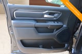 2026 Ram 1500 - Preview 11