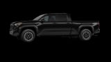 2026 Toyota Tacoma - Preview 3