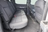 2022 Ford F-150 - Preview 15