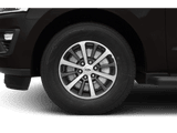 2020 Ford Expedition - Preview 13