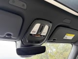 2026 Volvo XC60 - Preview 14