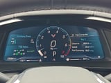 2021 Chevrolet Corvette - Preview 12