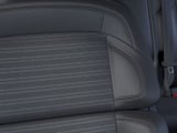 2026 Lincoln Nautilus - Preview 16