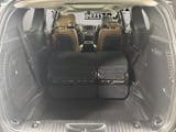 2019 Chrysler Pacifica - Preview 6