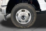 2026 Ford F-350 - Preview 8