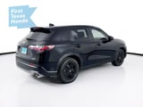 2027 Honda HR-V - Preview 7