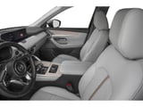 2026 Mazda CX-90 - Preview 6