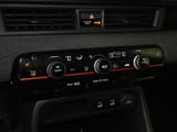 2026 Honda Passport - Preview 14