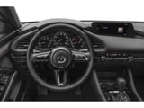 2026 Mazda Mazda3 - Preview 4