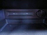 2023 Volkswagen Tiguan - Preview 6