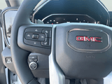 2026 GMC Sierra 1500 - Preview 13