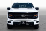 2026 Ford F-150 - Preview 3