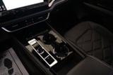 2026 Volkswagen Atlas Cross Sport - Preview 15