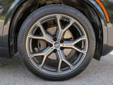 2024 BMW X5 - Preview 13