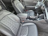 2023 Kia Sportage - Preview 12
