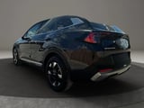 2026 Kia Sportage - Preview 6