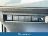 2025 Toyota Camry - Preview 9