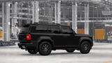 2027 Toyota Land Cruiser - Preview 11